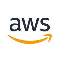 AWS Solutions Architect Teamの会社情報