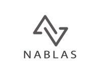 NABLASの会社情報