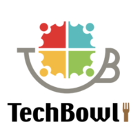 TechBowlの会社情報