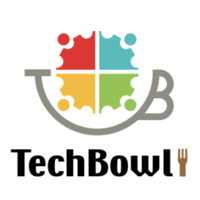 About TechBowl