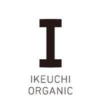 About IKEUCHI ORGANIC株式会社