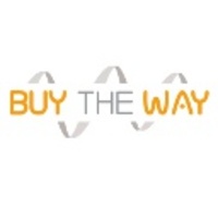 株式会社BUY THE WAYの会社情報