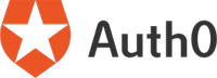 Auth0株式会社の会社情報