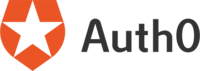 About Auth0株式会社