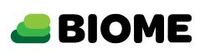株式会社バイオームの会社情報