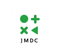 株式会社JMDCの会社情報
