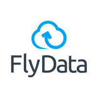 About FlyData