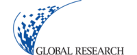 About 株式会社グローバル・リサーチ