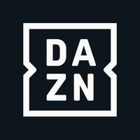 DAZN Japan GKの会社情報
