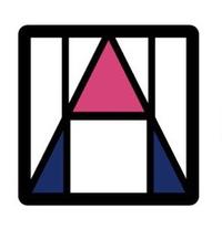 株式会社Selanの会社情報