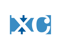 About 株式会社クロスコンパス