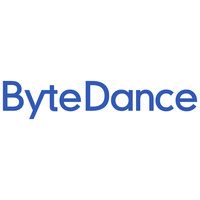 About Bytedance KK