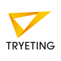 About Tryeting Inc.