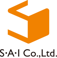 About 株式会社エス・エー・アイ（SAI Co.,Ltd.）