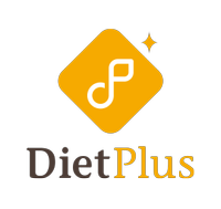 About 株式会社フィッツプラス