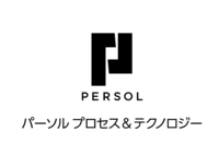 About パーソルキャリア株式会社