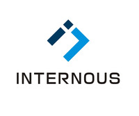 インターノウス株式会社の会社情報