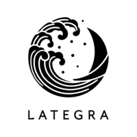 株式会社LATEGRAの会社情報