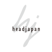 About 株式会社ヘッドジャパン