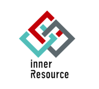 About 株式会社Inner Resource