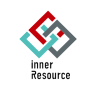 株式会社Inner Resourceの会社情報