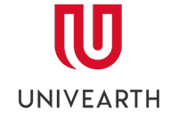 About 株式会社Univearth