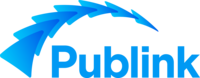 About 株式会社Publink