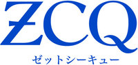 走出趣株式会社の会社情報