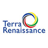 認定NPO法人テラ・ルネッサンスの会社情報