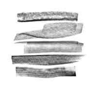 About 株式会社ゴセンフ