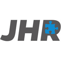 About JHR株式会社