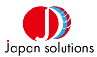 About 株式会社JAPAN SOLUTIONS