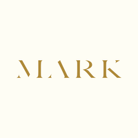 株式会社MARKの会社情報