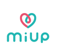 About miup Inc.