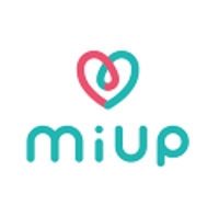 miup Inc.の会社情報