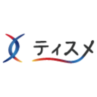 株式会社ティスメの会社情報