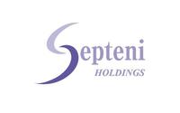 Septeni Holdingsの会社情報