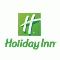 Holiday Inn Golden Mileの会社情報