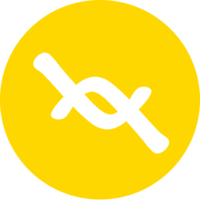 About 株式会社Link