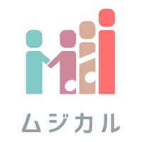 About 株式会社ムジカル