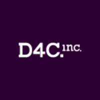 株式会社D4C.の会社情報