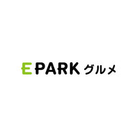 株式会社EPARKグルメの会社情報