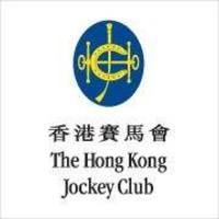 About Hong Kong Jockey Club