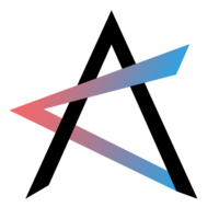 AHACRAFT株式会社の会社情報