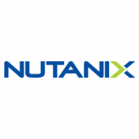 About Nutanix