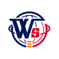 About ライソン株式会社