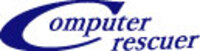 About コンピュータ・レスキュー株式会社