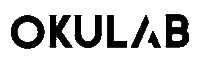 株式会社OKULABの会社情報