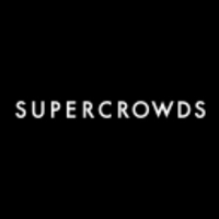 Super Crowds inc.の会社情報