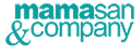 Mamasan&Companyの会社情報
